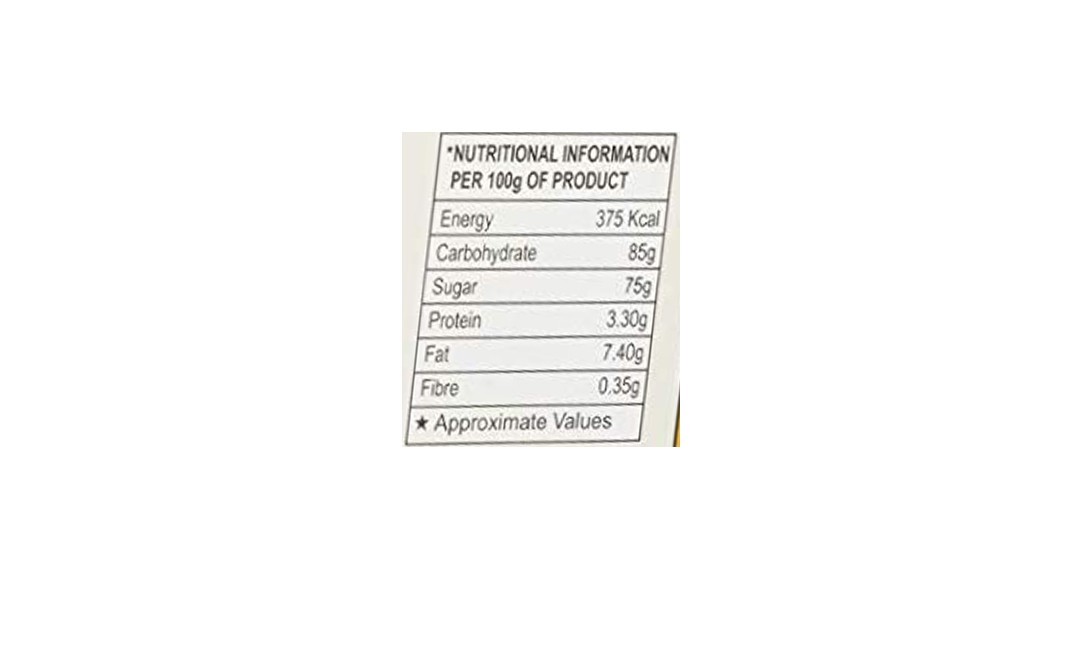 Milkomix Mango Instant Milk Flavour Drink Milk with energy   Pack  150 grams
